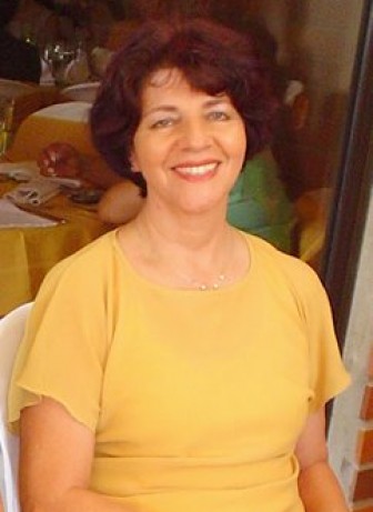 galeria1