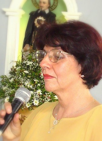 galeria2