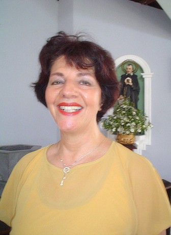 galeria3